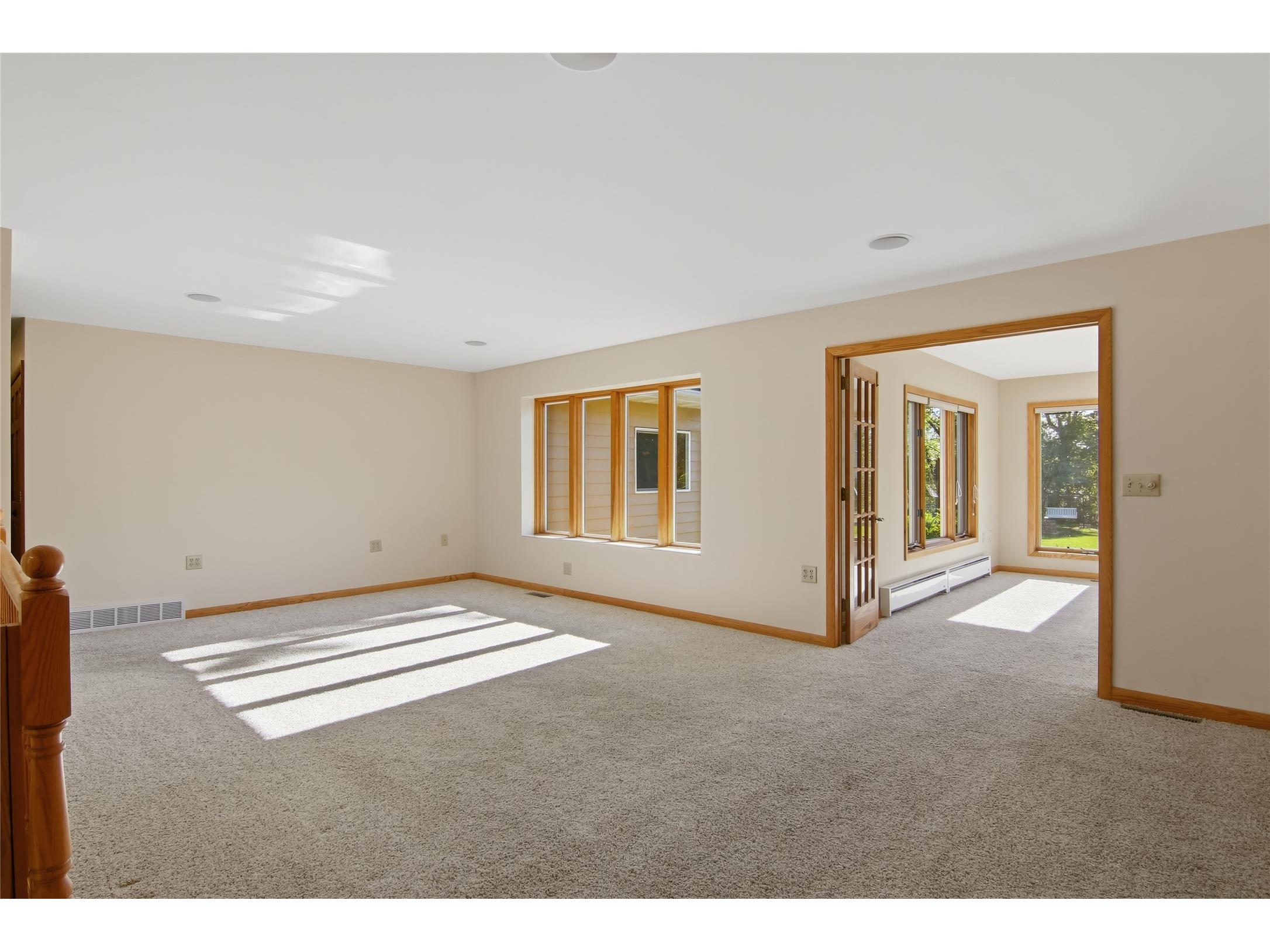 1608 Mathews Street Menomonie WI 54751 1601304 image23