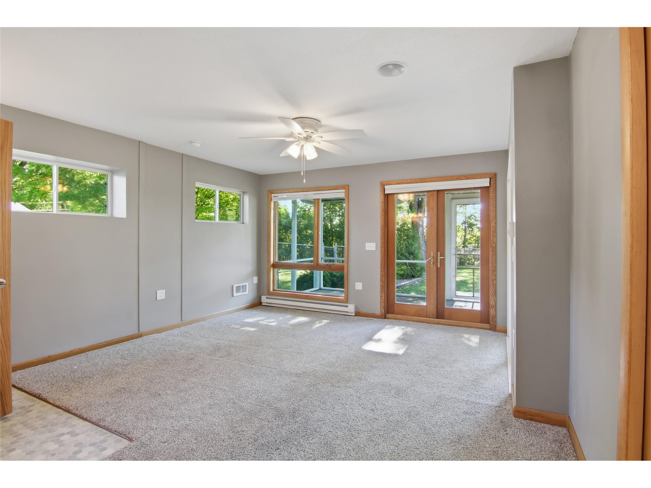 1608 Mathews Street Menomonie WI 54751 1601304 image24