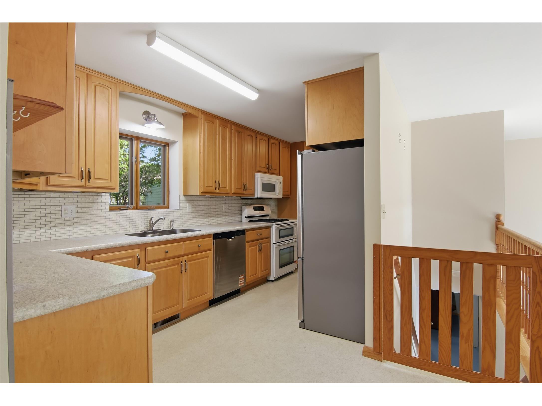 1608 Mathews Street Menomonie WI 54751 1601304 image25
