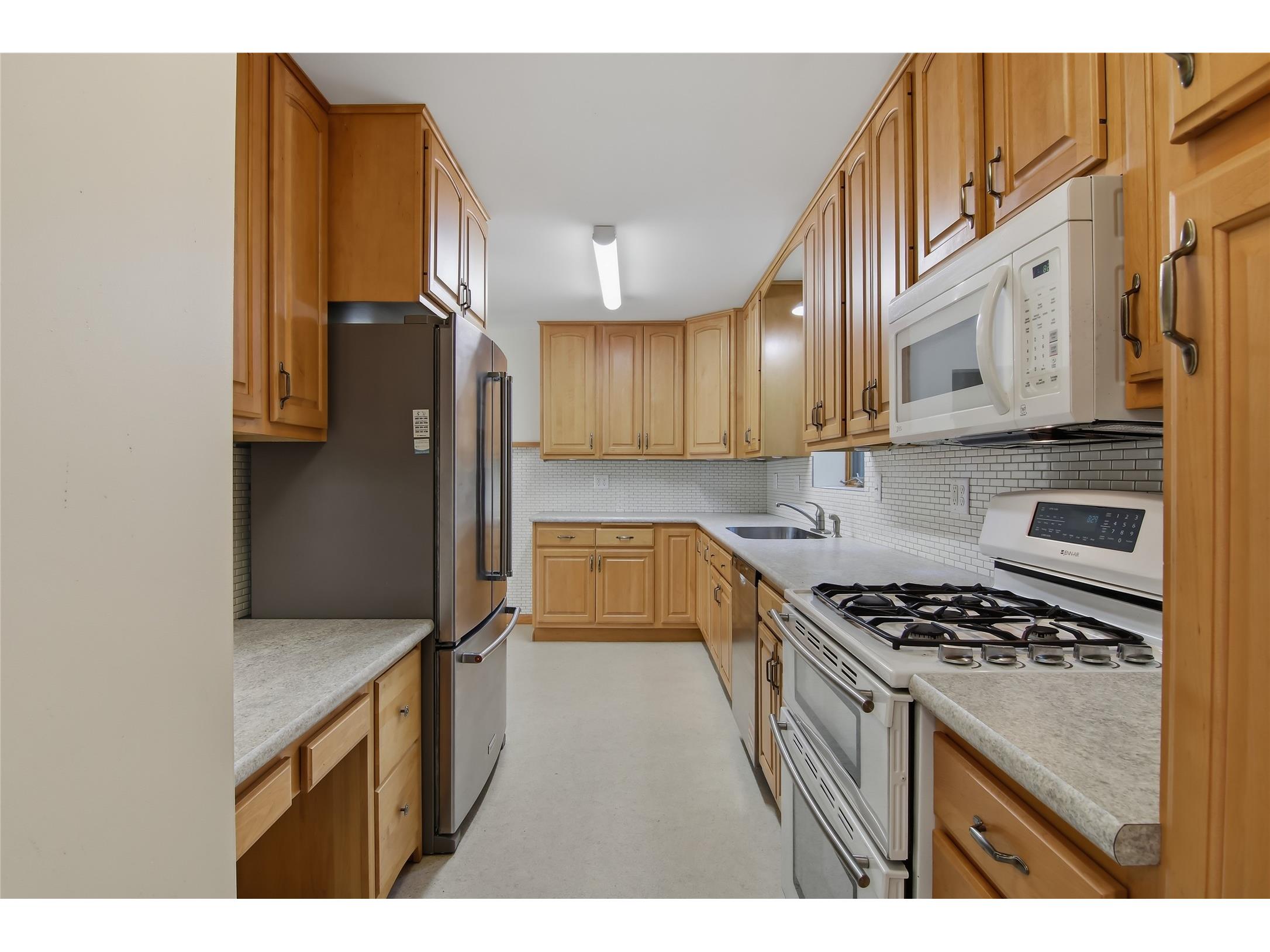 1608 Mathews Street Menomonie WI 54751 1601304 image26