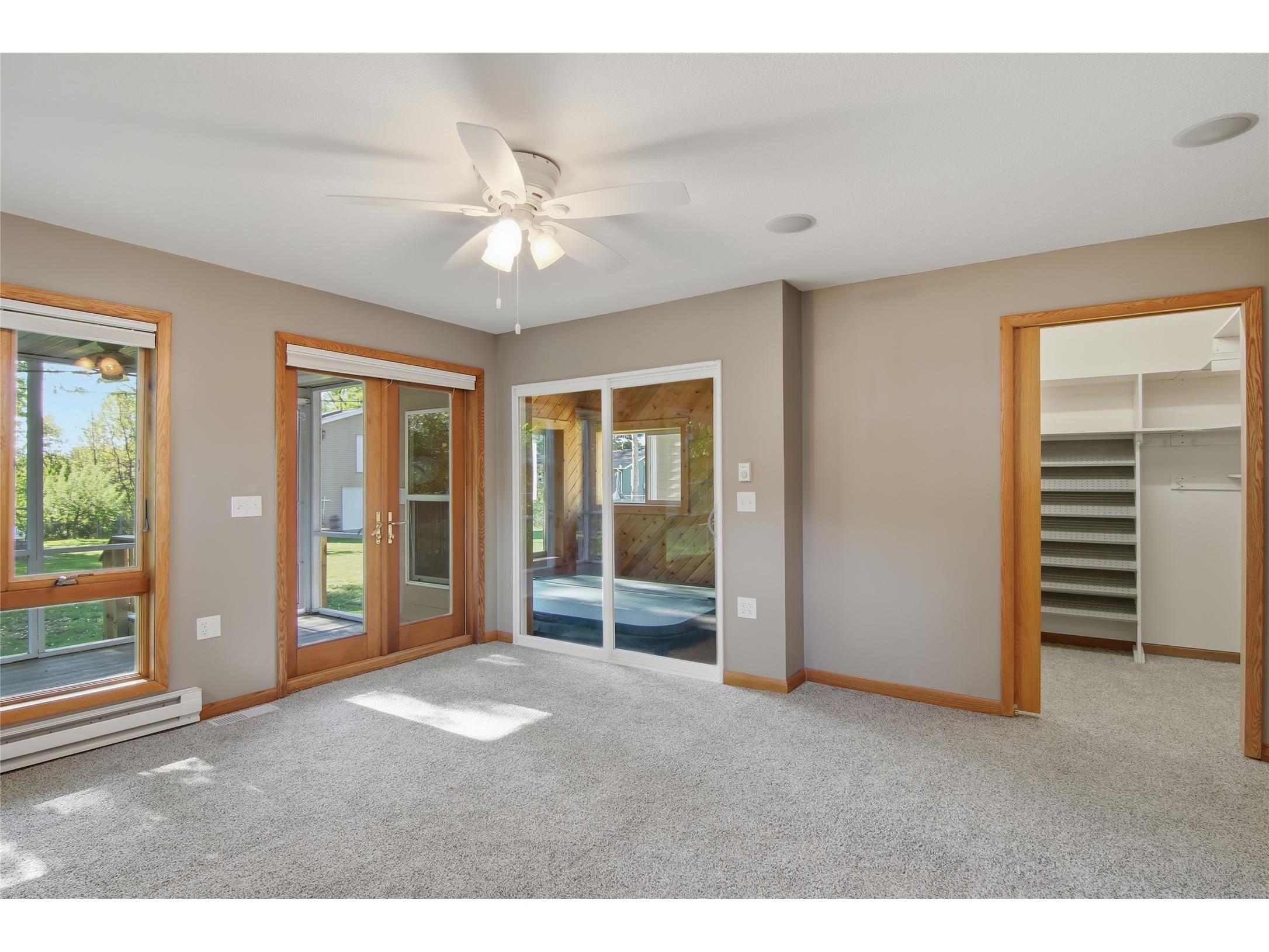 1608 Mathews Street Menomonie WI 54751 1601304 image27