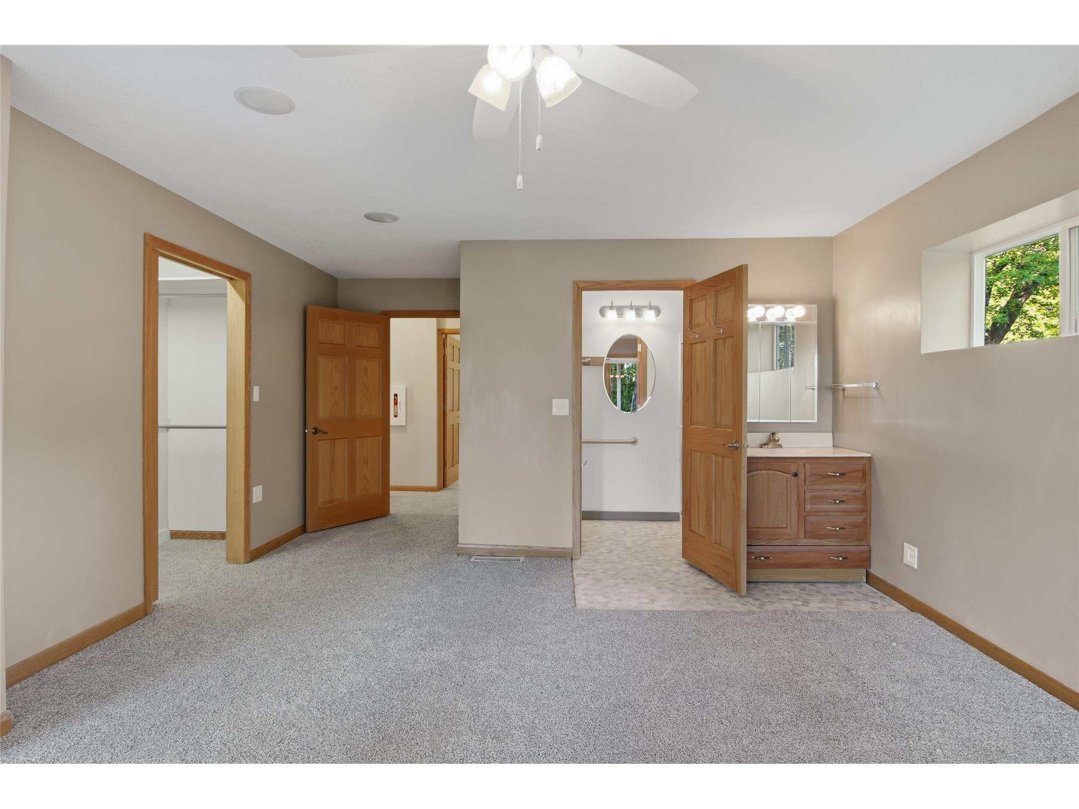 1608 Mathews Street Menomonie WI 54751 1601304 image29