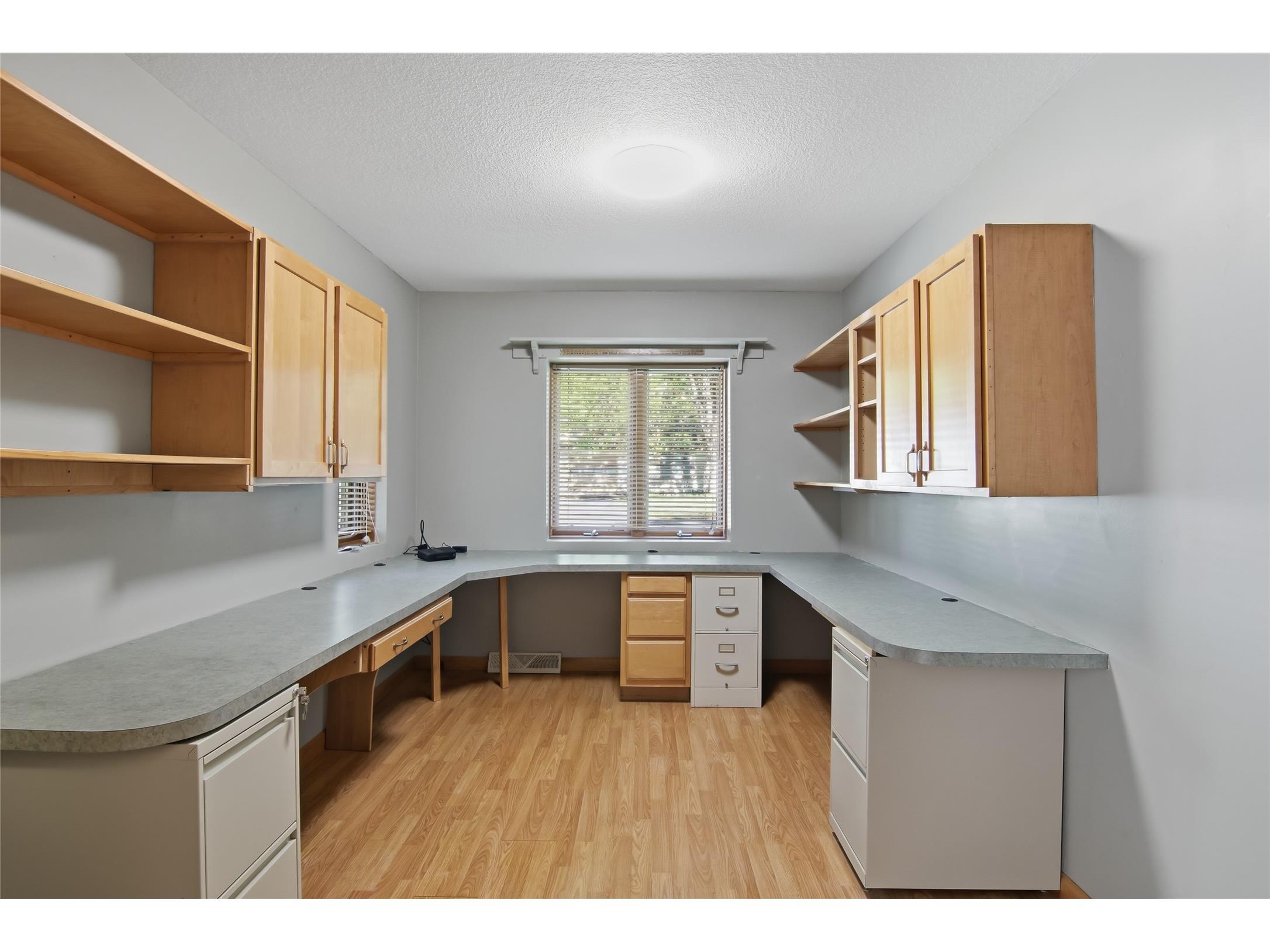 1608 Mathews Street Menomonie WI 54751 1601304 image30