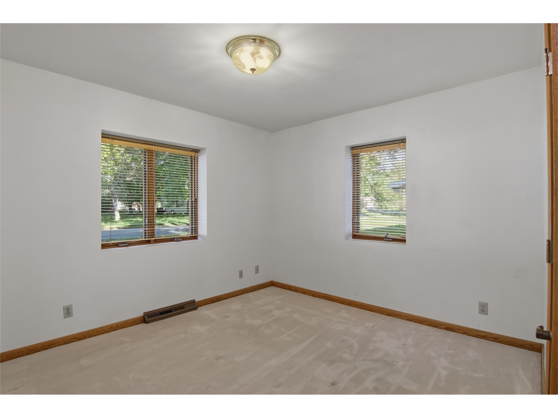 1608 Mathews Street Menomonie WI 54751 1601304 image31