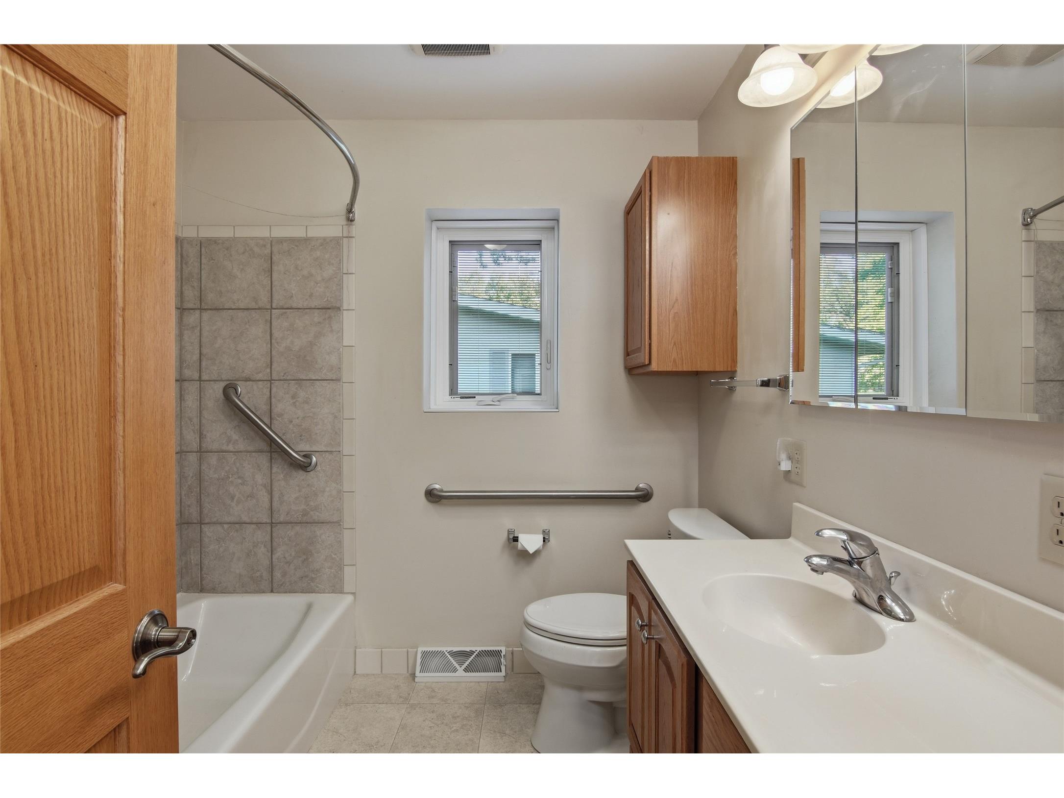 1608 Mathews Street Menomonie WI 54751 1601304 image32