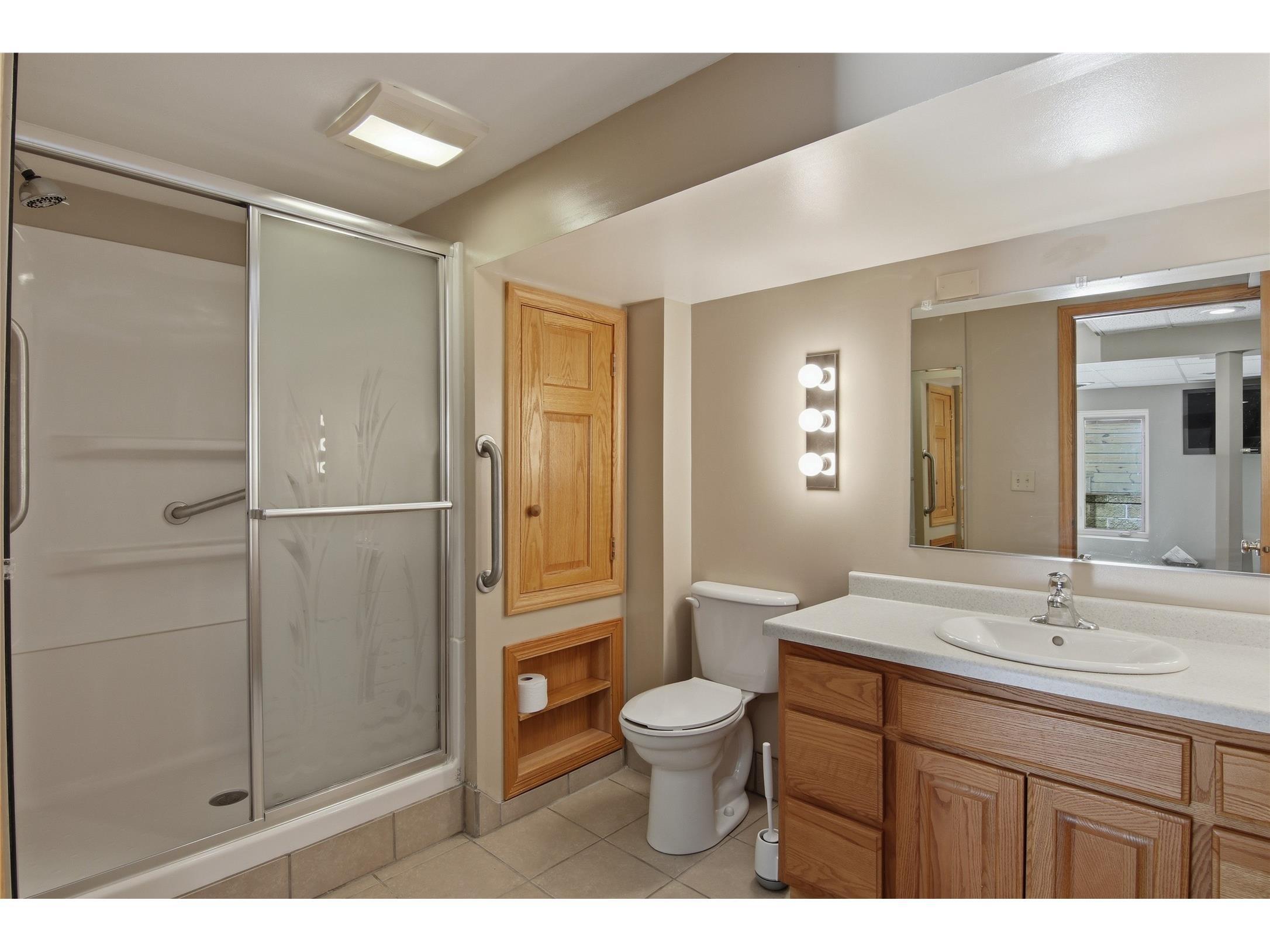 1608 Mathews Street Menomonie WI 54751 1601304 image33