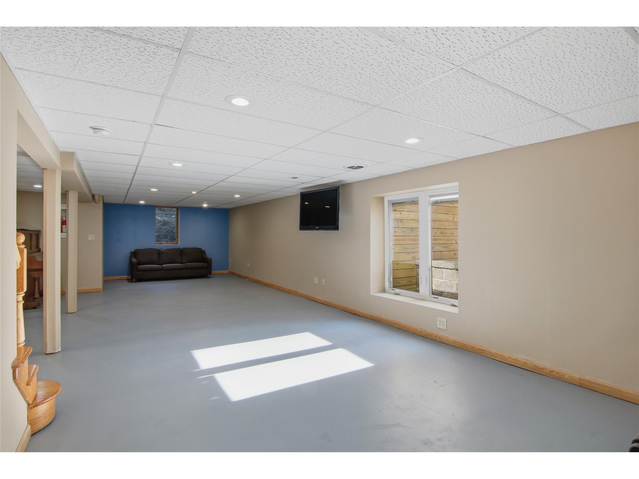 1608 Mathews Street Menomonie WI 54751 1601304 image34