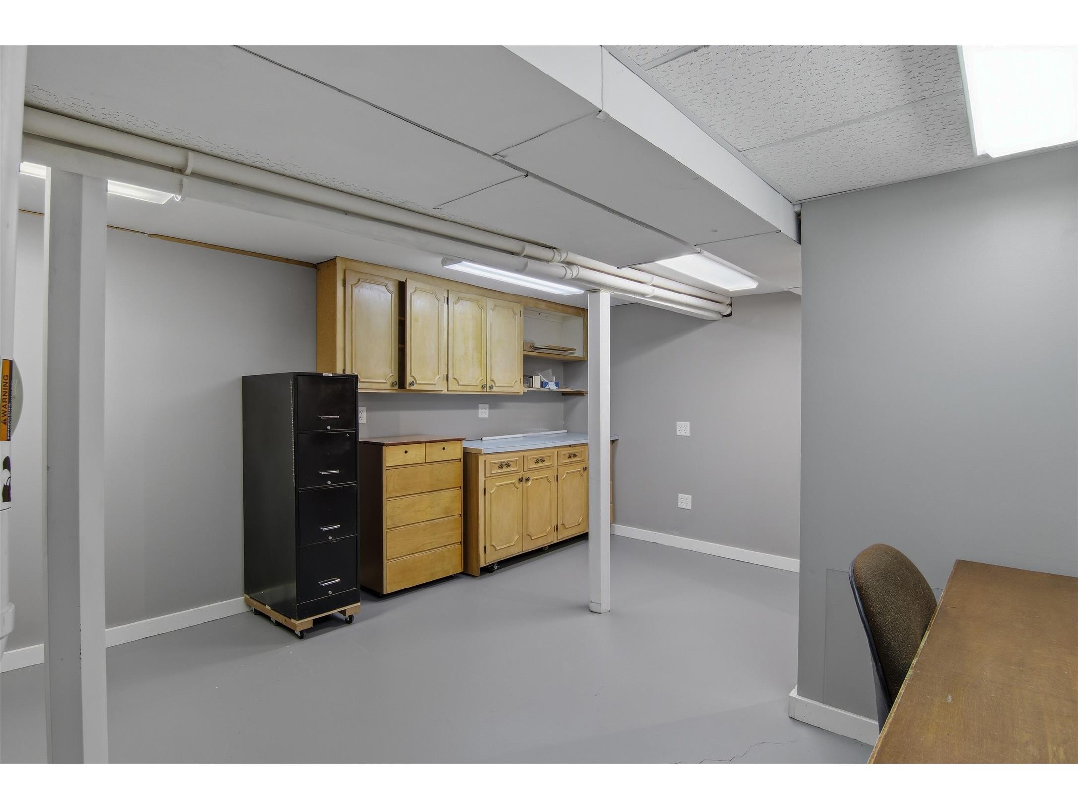 1608 Mathews Street Menomonie WI 54751 1601304 image35