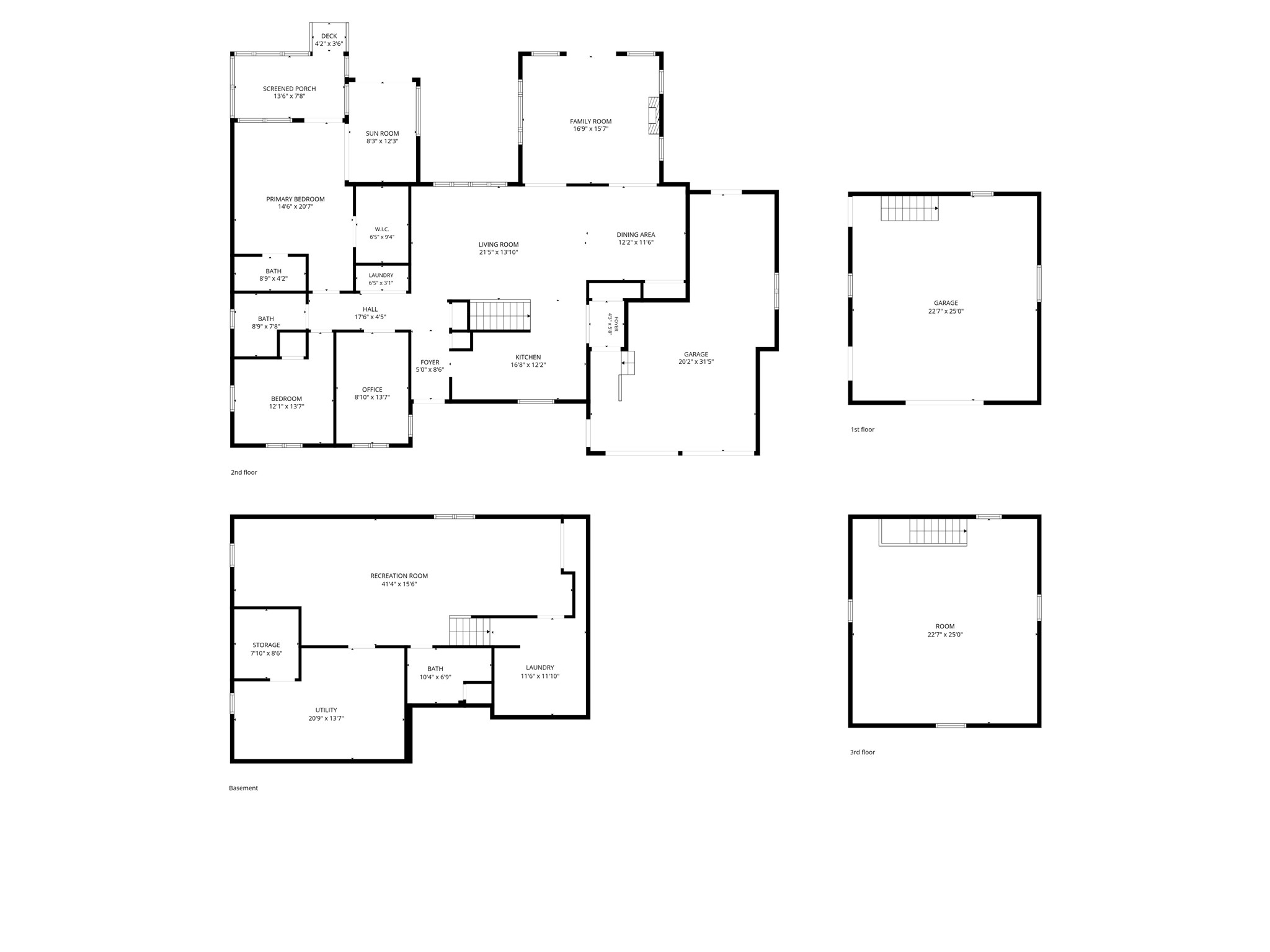 1608 Mathews Street Menomonie WI 54751 1601304 image36
