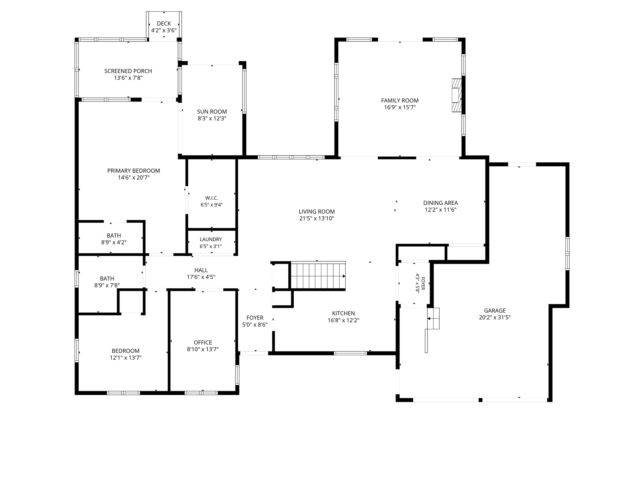 1608 Mathews Street Menomonie WI 54751 1601304 image37