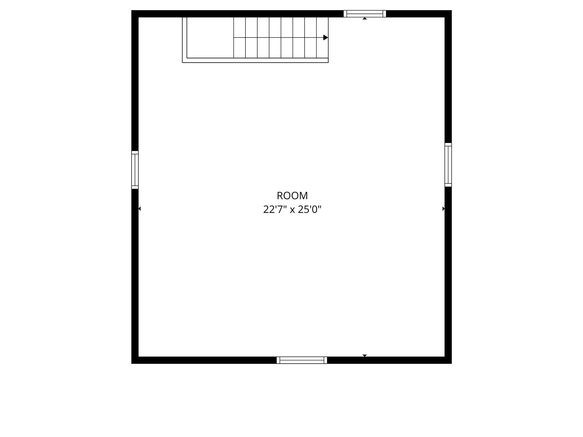 1608 Mathews Street Menomonie WI 54751 1601304 image38
