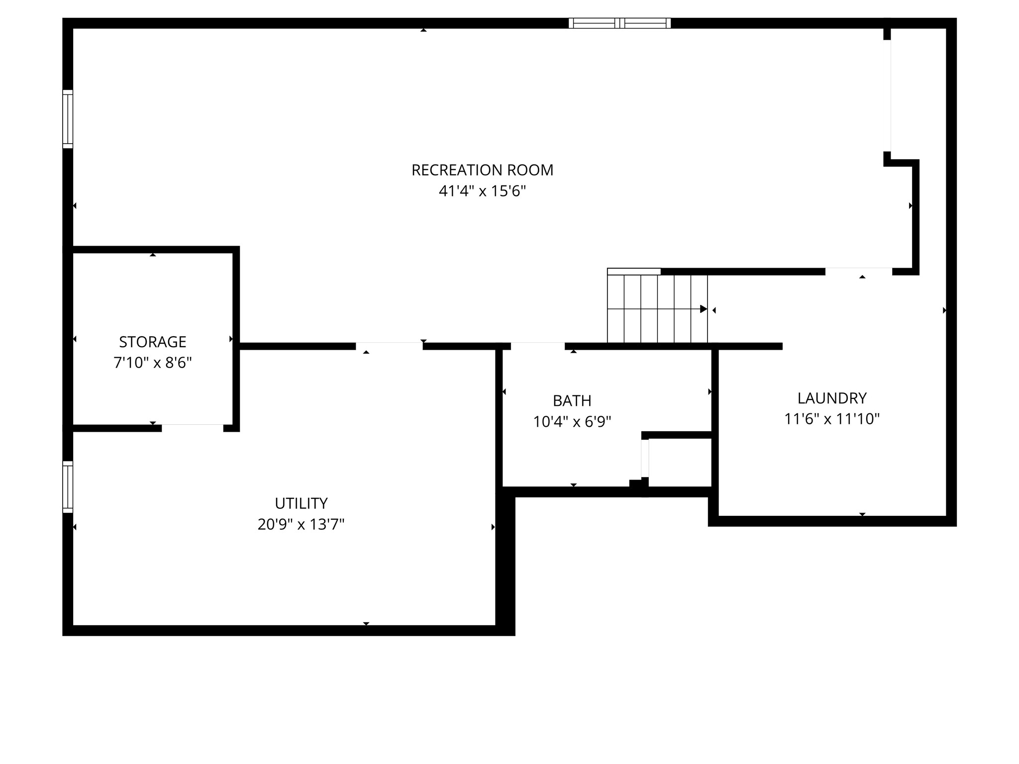 1608 Mathews Street Menomonie WI 54751 1601304 image39