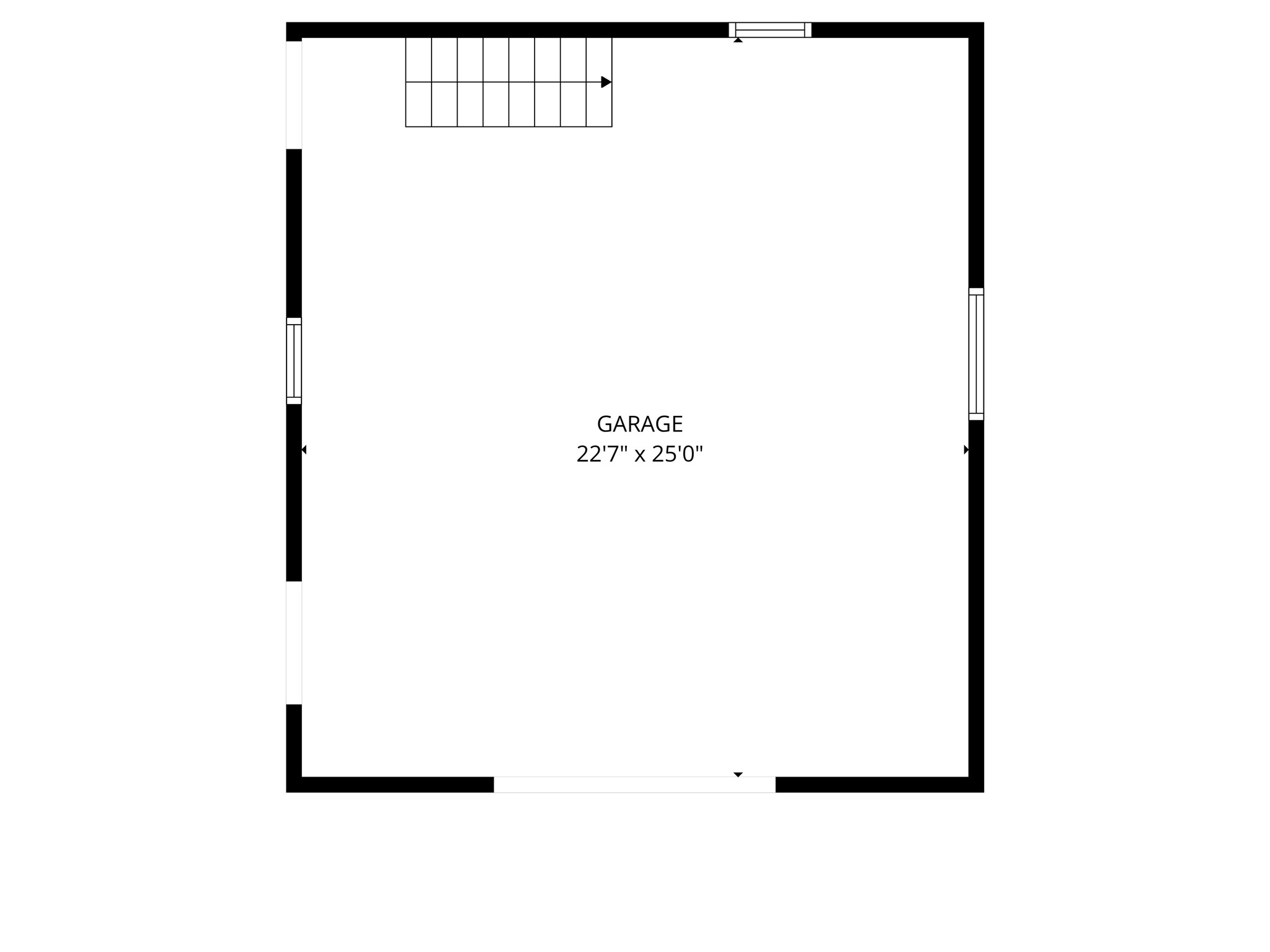1608 Mathews Street Menomonie WI 54751 1601304 image40