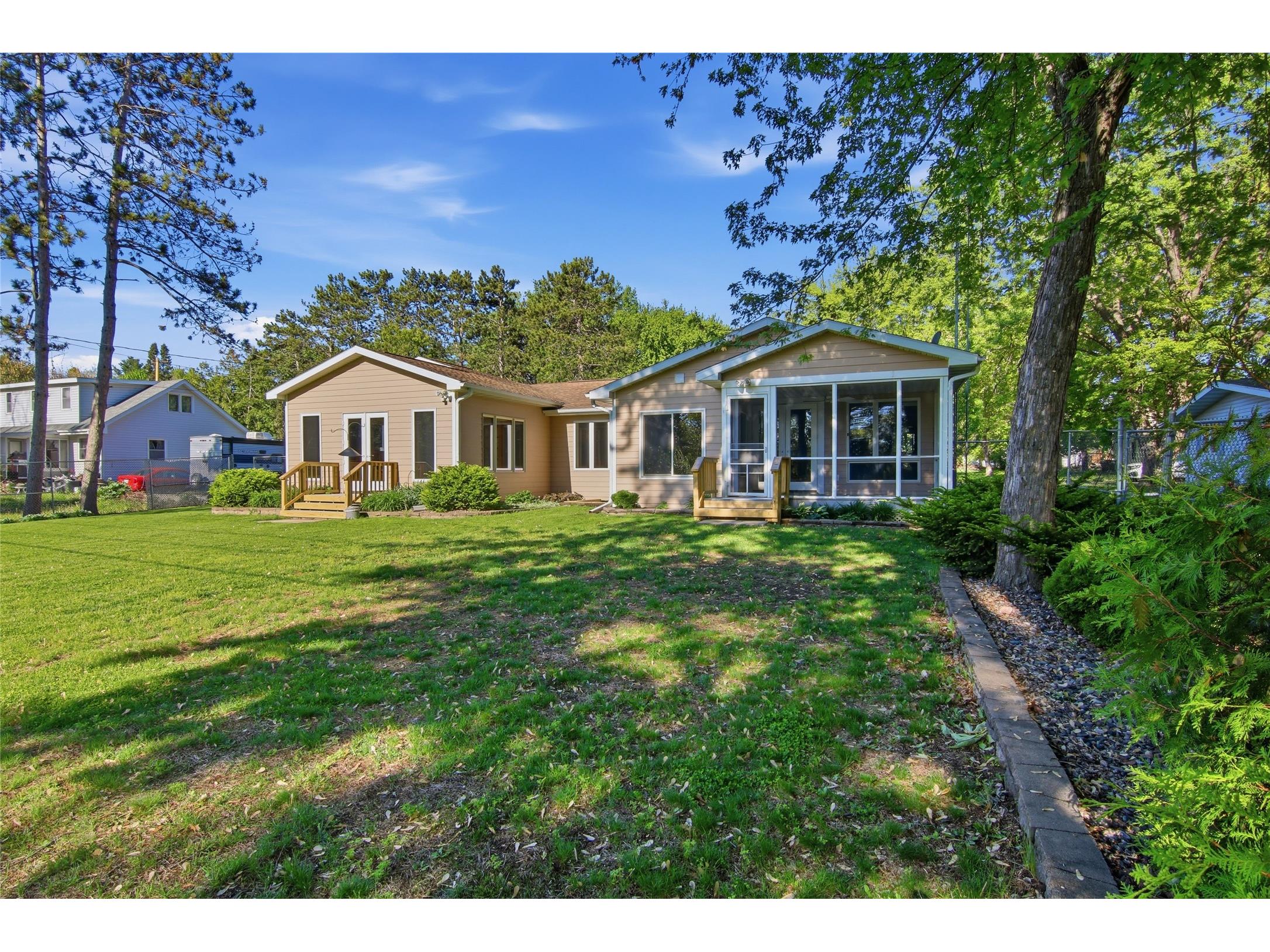 1608 Mathews Street Menomonie WI 54751 1601304 image5