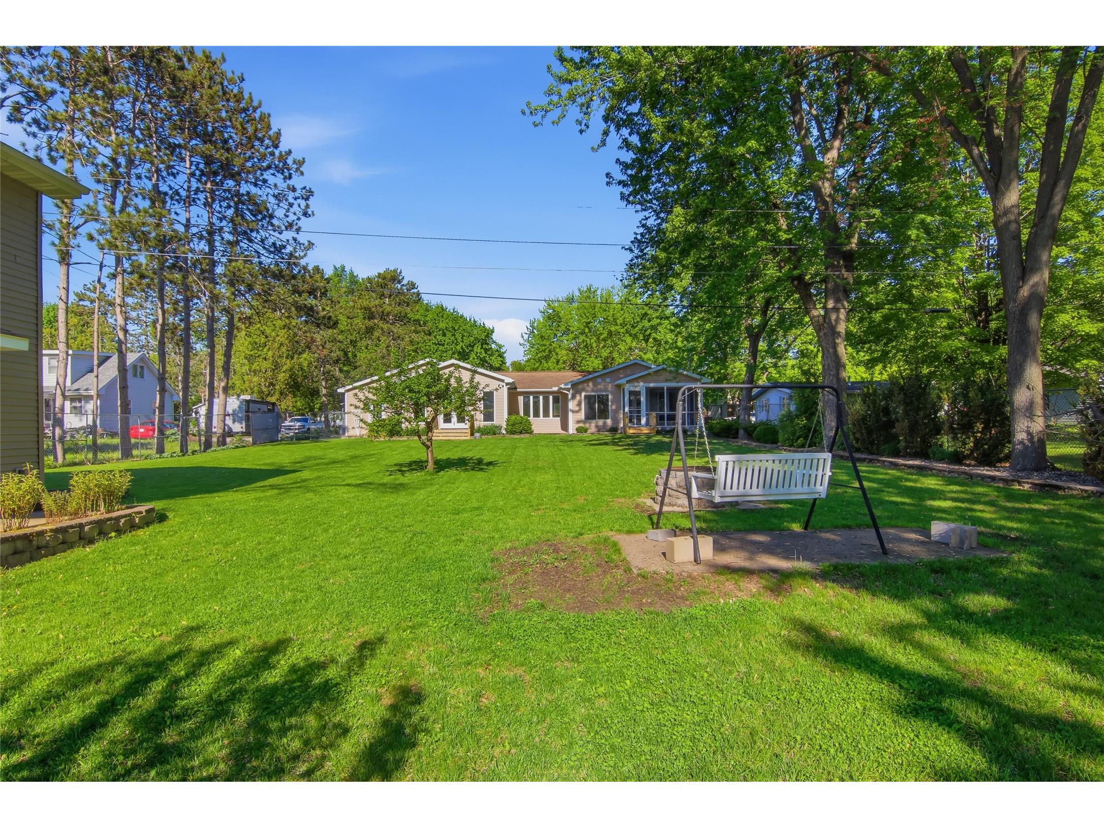 1608 Mathews Street Menomonie WI 54751 1601304 image6