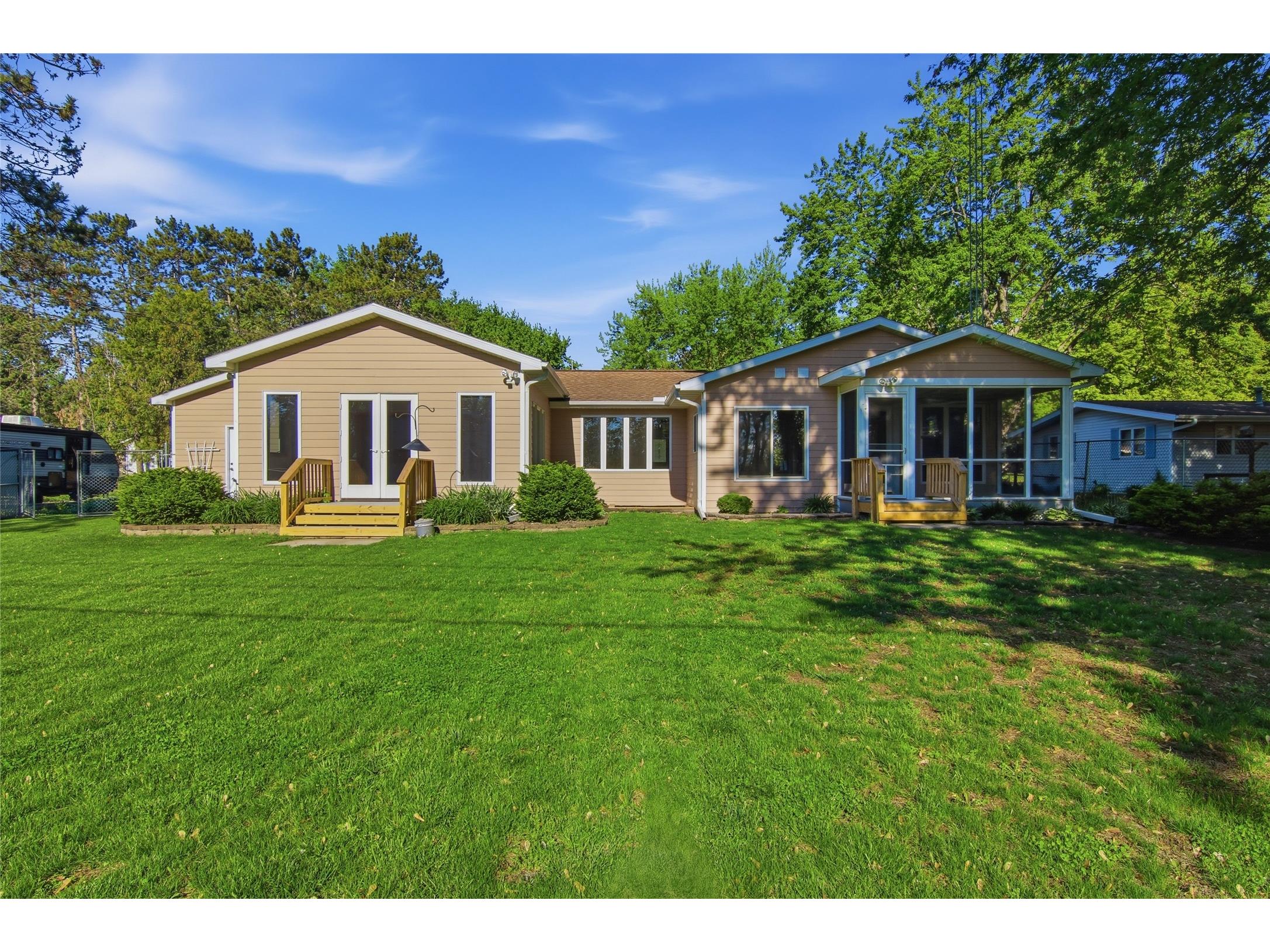 1608 Mathews Street Menomonie WI 54751 1601304 image7