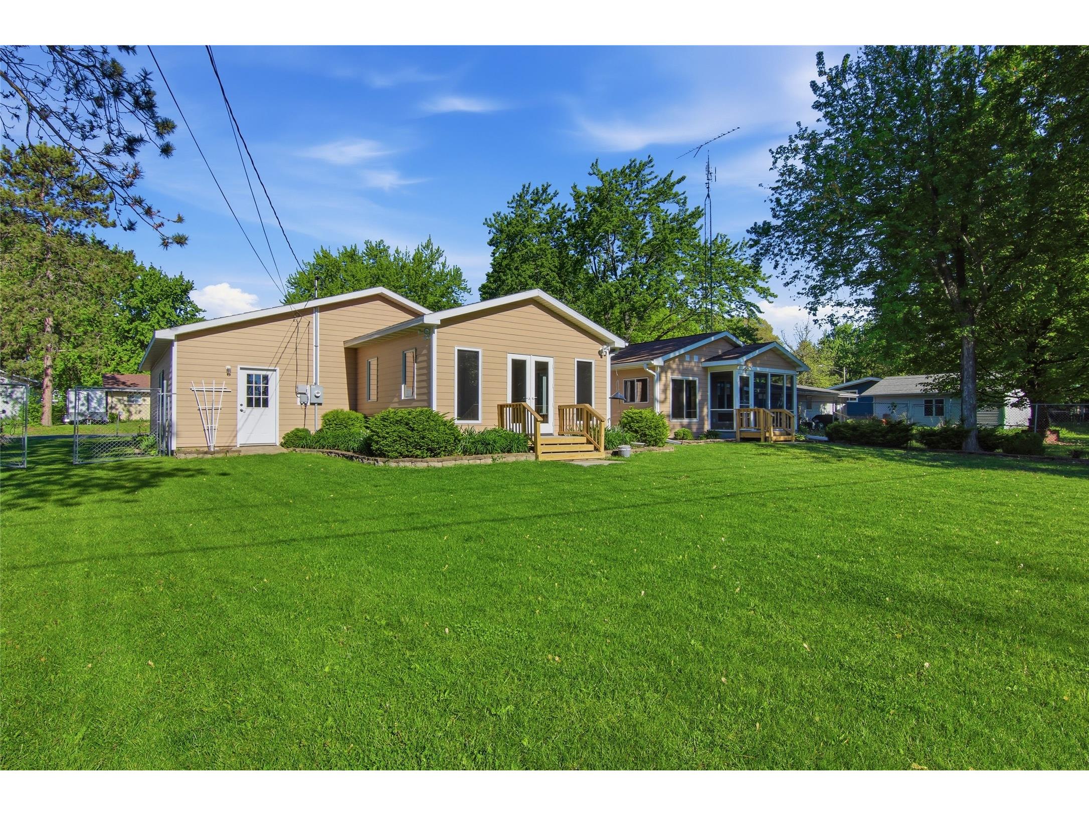 1608 Mathews Street Menomonie WI 54751 1601304 image8