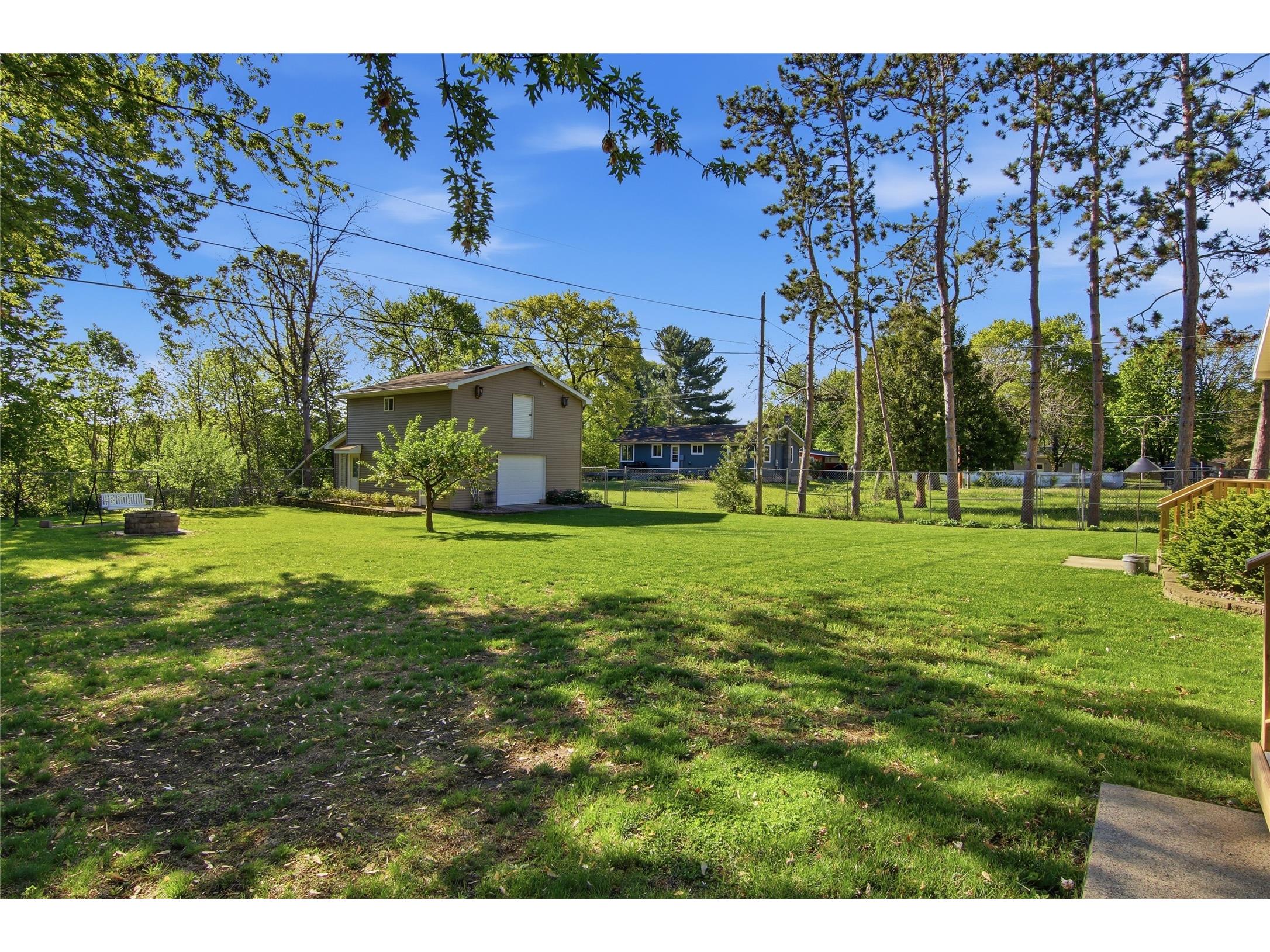 1608 Mathews Street Menomonie WI 54751 1601304 image9