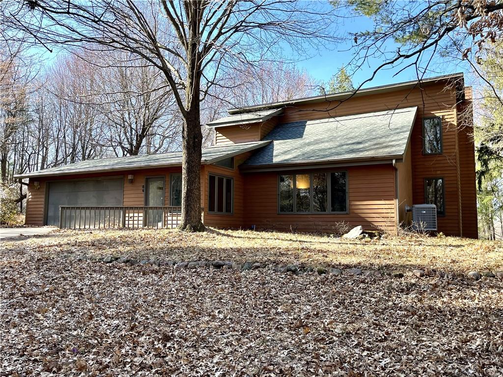 1608 Palomino Road Eau Claire WI 54701 1580489 image1