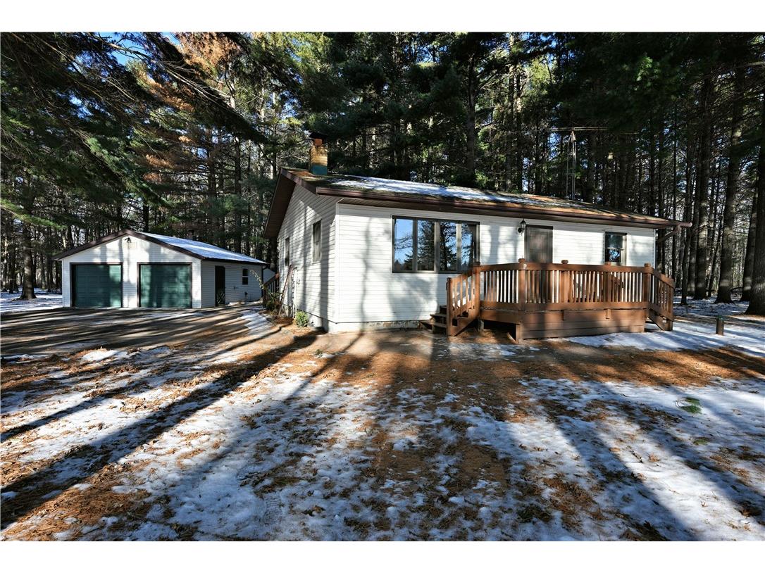 1608 Shake Road Spooner WI 54801 1588551 image1
