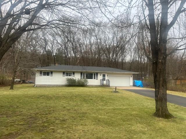 1609 Birdlawn Road Eau Claire WI 54701 1587274 image1