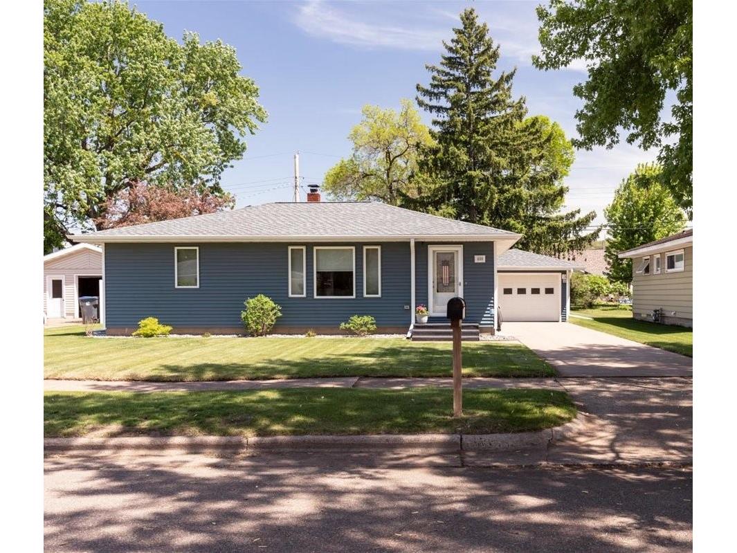 1609 Drury Avenue Eau Claire WI 54703 1601253 image1