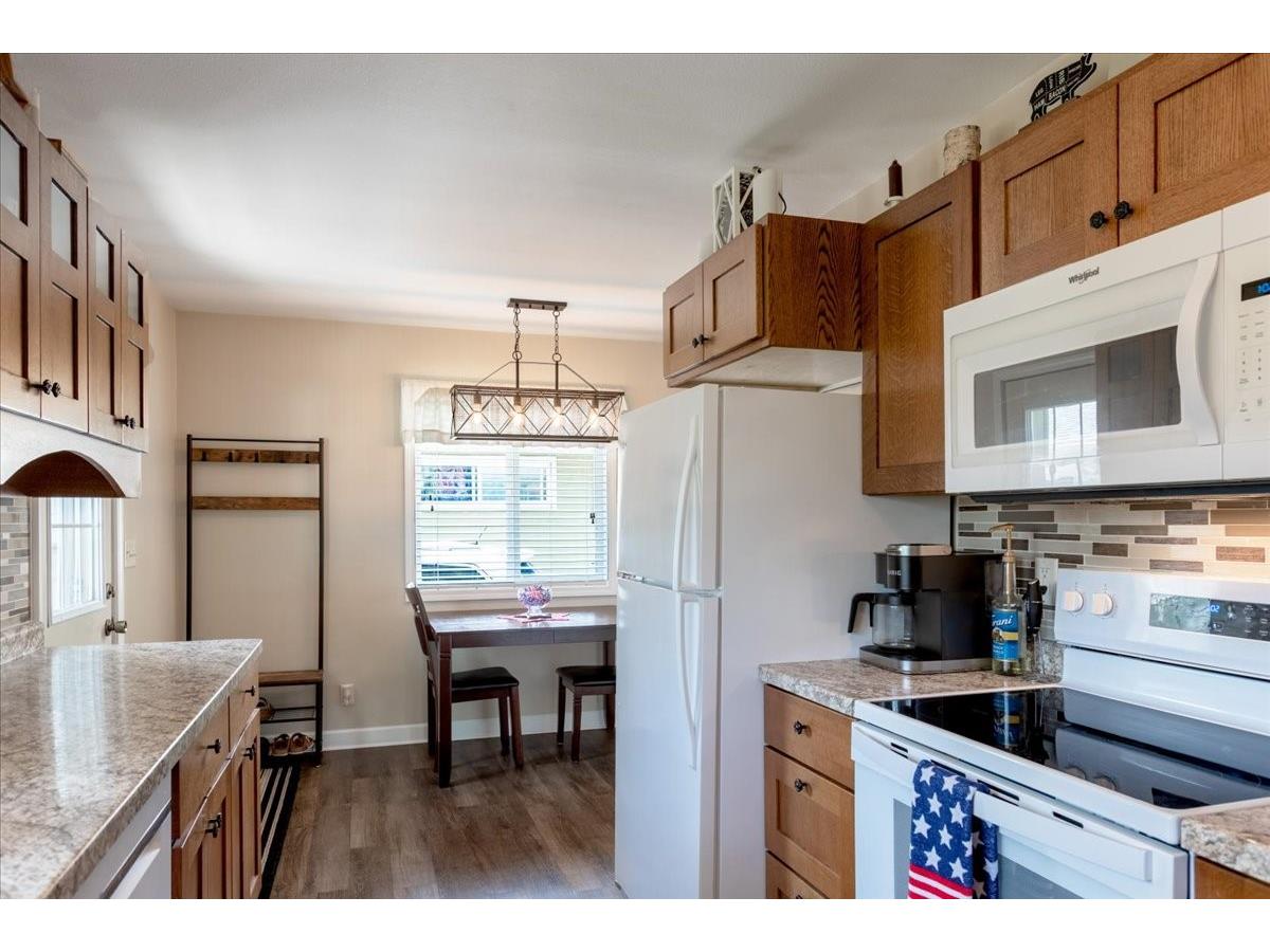 1609 Drury Avenue Eau Claire WI 54703 1601253 image10