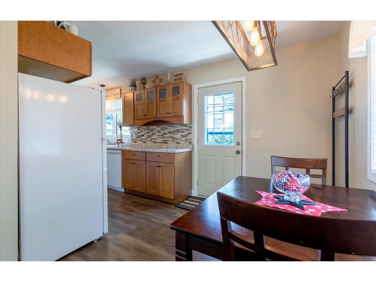 1609 Drury Avenue Eau Claire WI 54703 1601253 image11