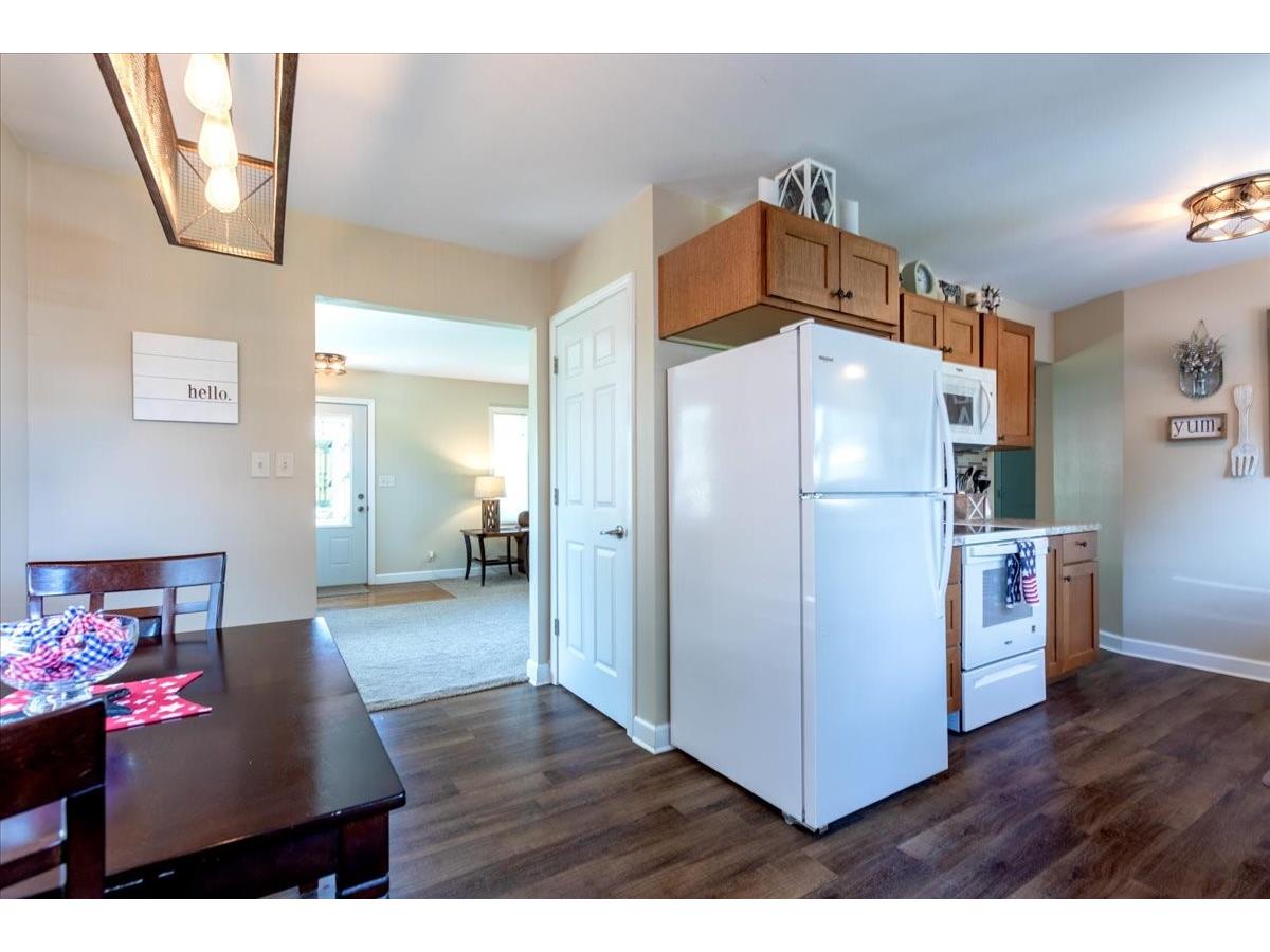 1609 Drury Avenue Eau Claire WI 54703 1601253 image12