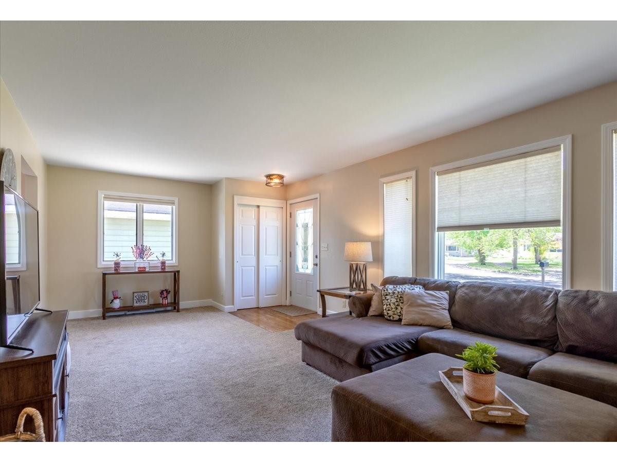 1609 Drury Avenue Eau Claire WI 54703 1601253 image16