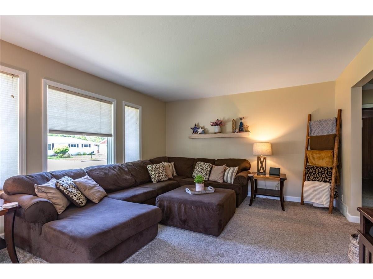 1609 Drury Avenue Eau Claire WI 54703 1601253 image17