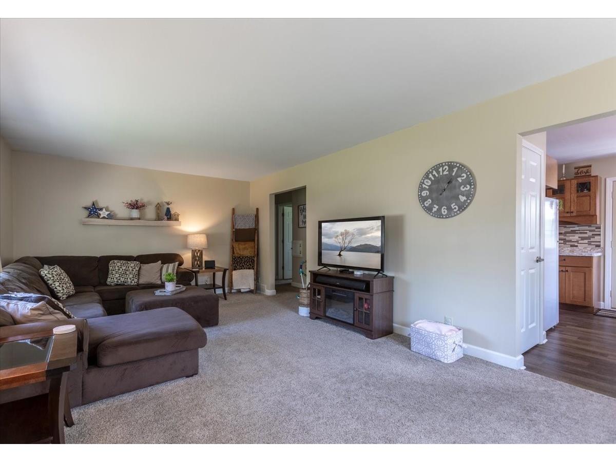 1609 Drury Avenue Eau Claire WI 54703 1601253 image18