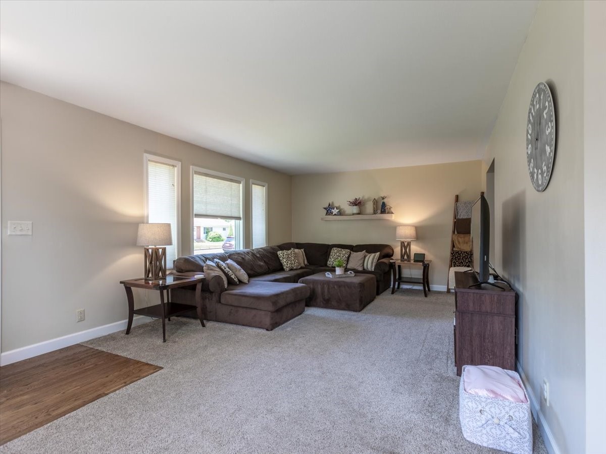 1609 Drury Avenue Eau Claire WI 54703 1601253 image19
