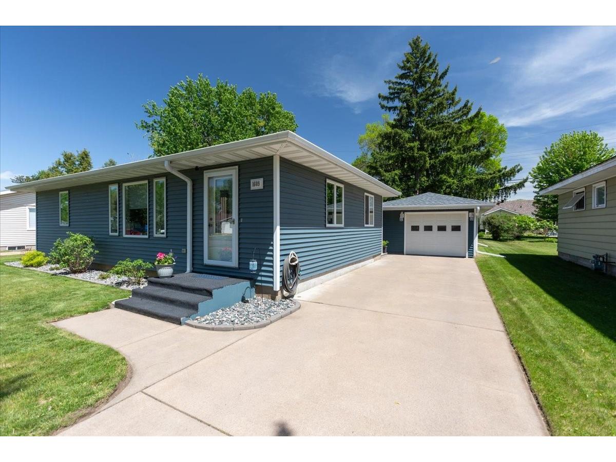 1609 Drury Avenue Eau Claire WI 54703 1601253 image2