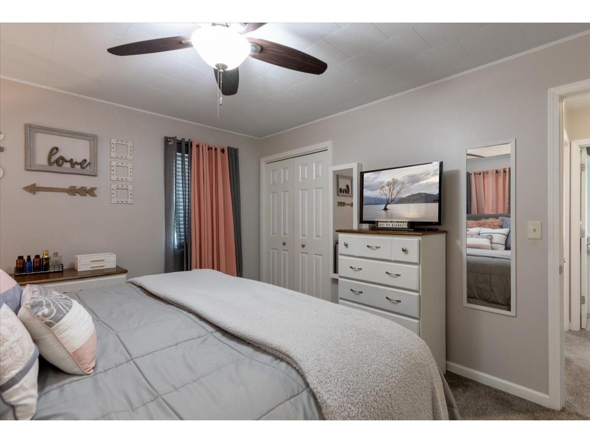 1609 Drury Avenue Eau Claire WI 54703 1601253 image25