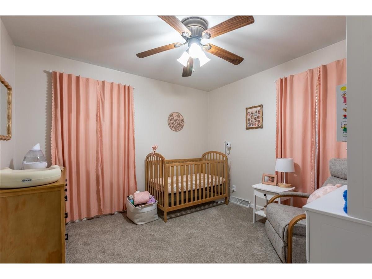 1609 Drury Avenue Eau Claire WI 54703 1601253 image26