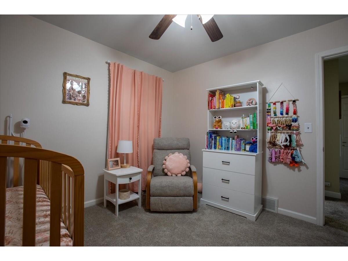 1609 Drury Avenue Eau Claire WI 54703 1601253 image28
