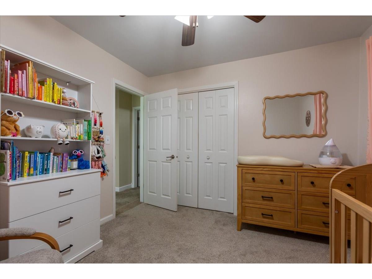 1609 Drury Avenue Eau Claire WI 54703 1601253 image29