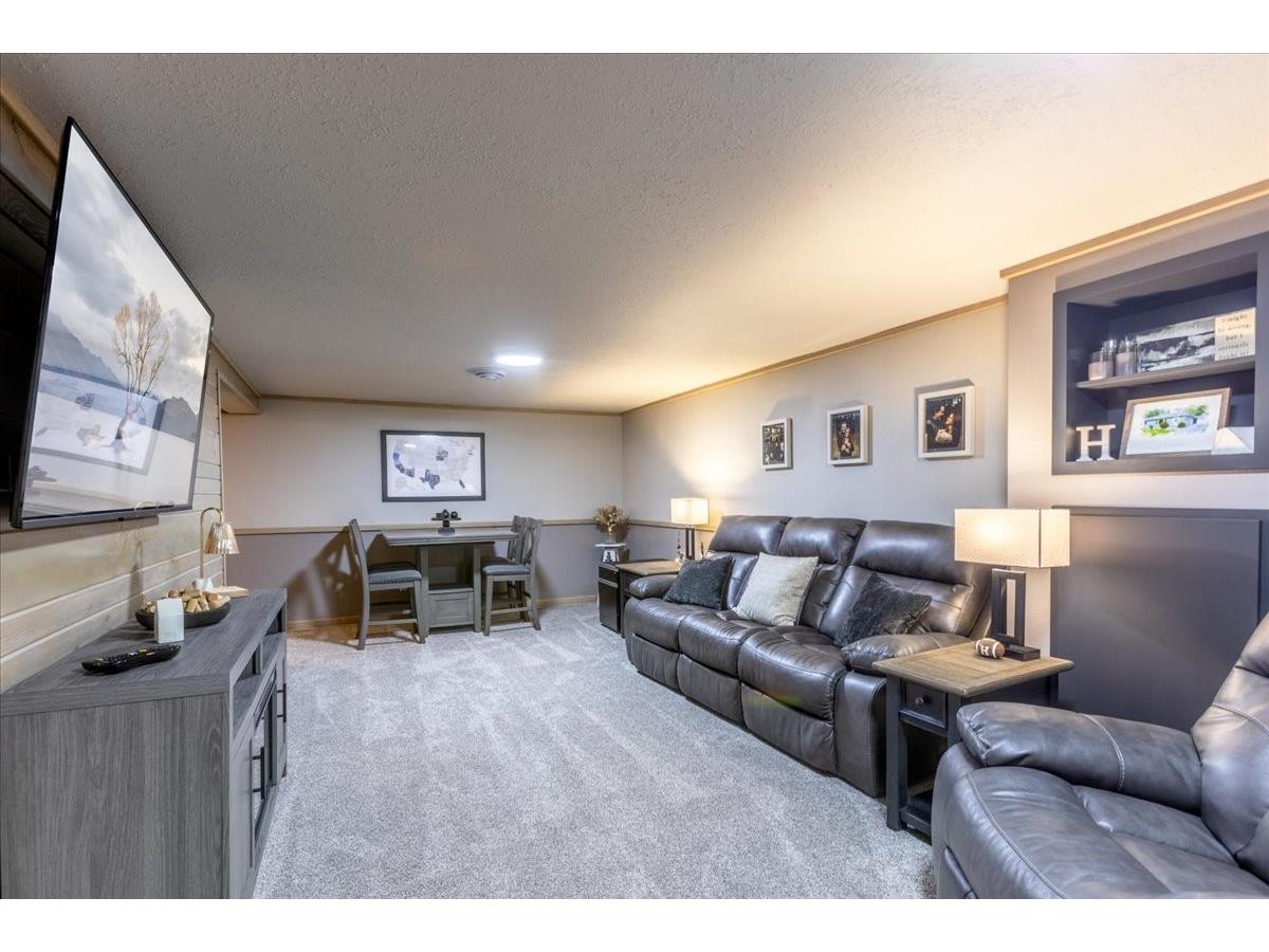 1609 Drury Avenue Eau Claire WI 54703 1601253 image30