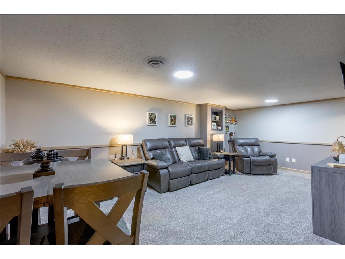 1609 Drury Avenue Eau Claire WI 54703 1601253 image31
