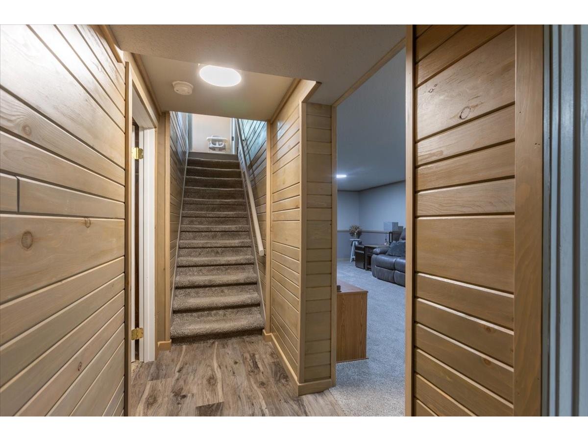 1609 Drury Avenue Eau Claire WI 54703 1601253 image33