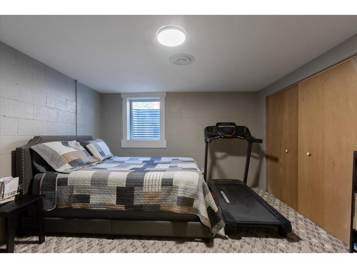 1609 Drury Avenue Eau Claire WI 54703 1601253 image34