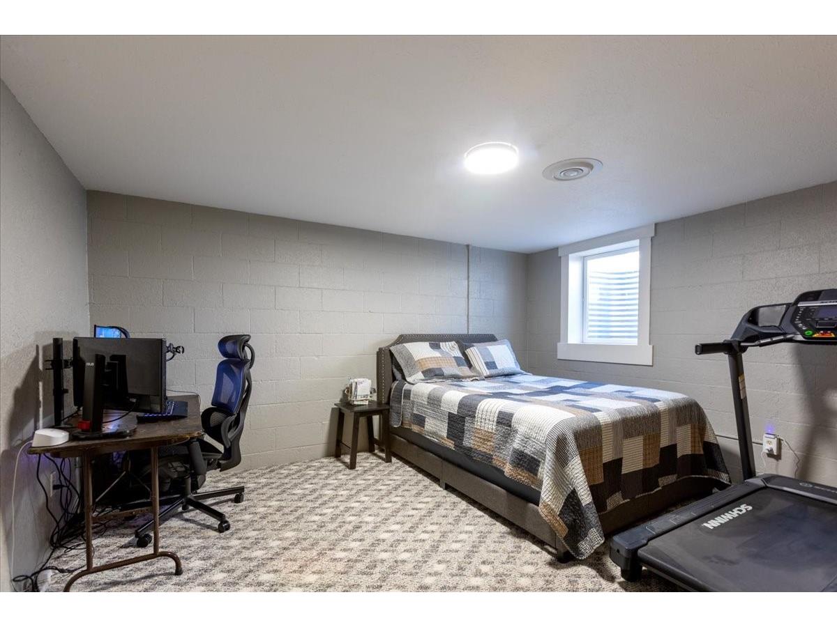 1609 Drury Avenue Eau Claire WI 54703 1601253 image35