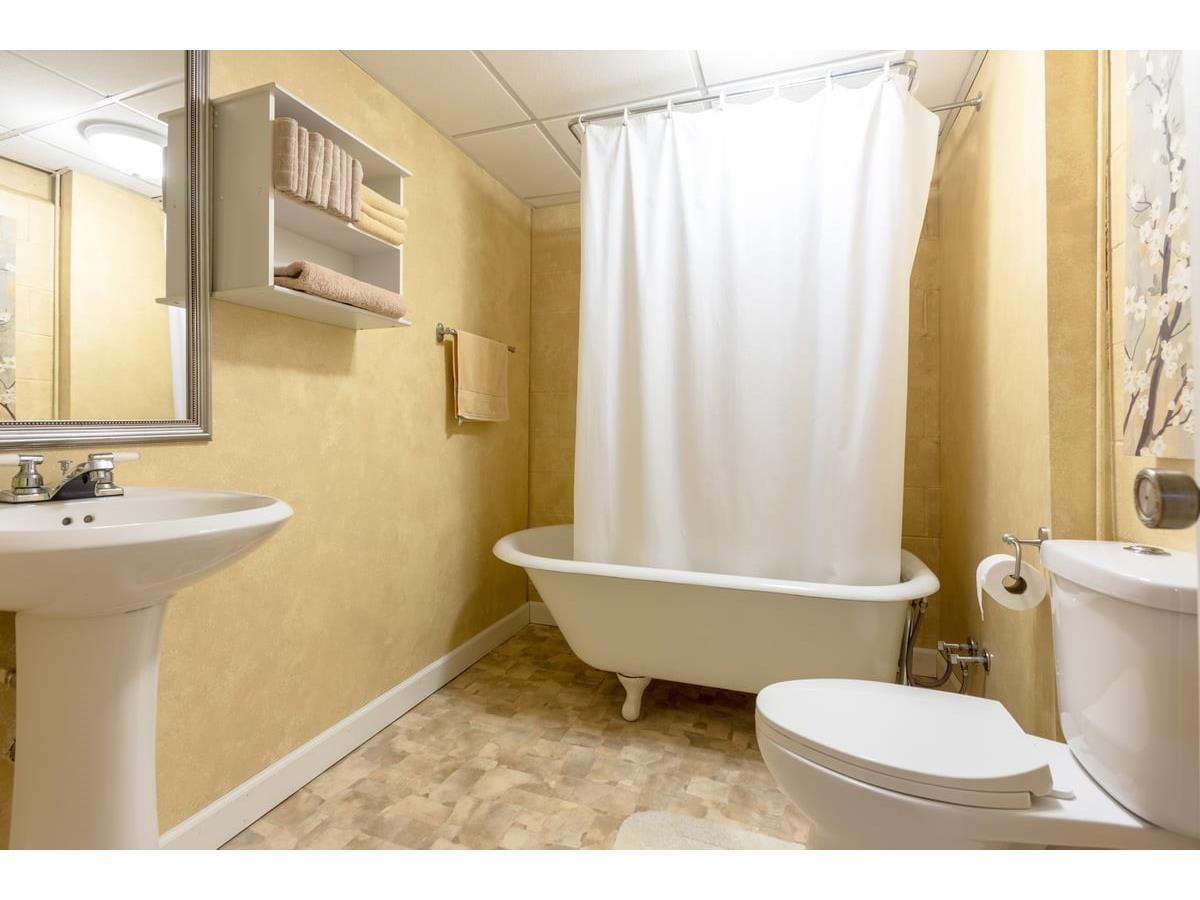 1609 Drury Avenue Eau Claire WI 54703 1601253 image36