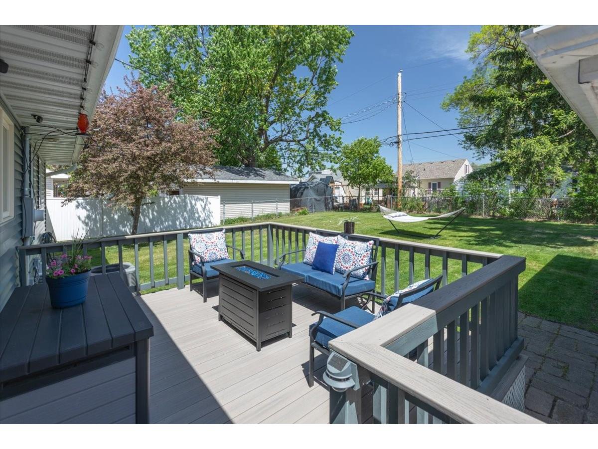 1609 Drury Avenue Eau Claire WI 54703 1601253 image4