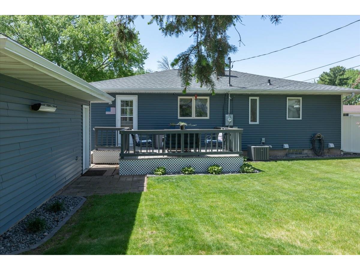1609 Drury Avenue Eau Claire WI 54703 1601253 image41
