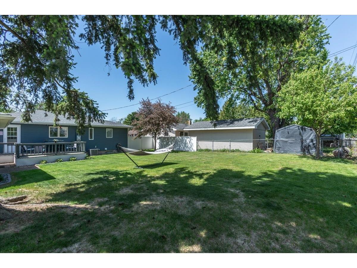 1609 Drury Avenue Eau Claire WI 54703 1601253 image42