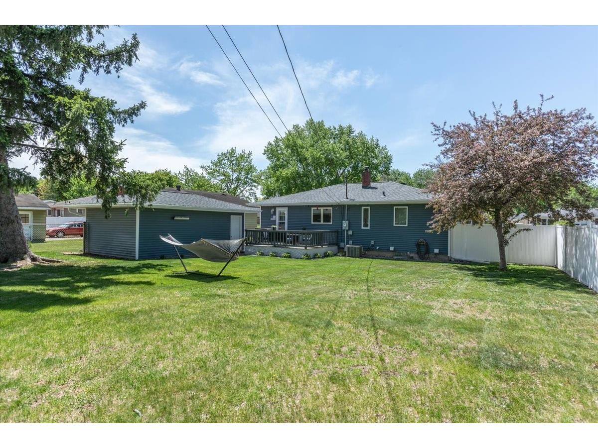 1609 Drury Avenue Eau Claire WI 54703 1601253 image43