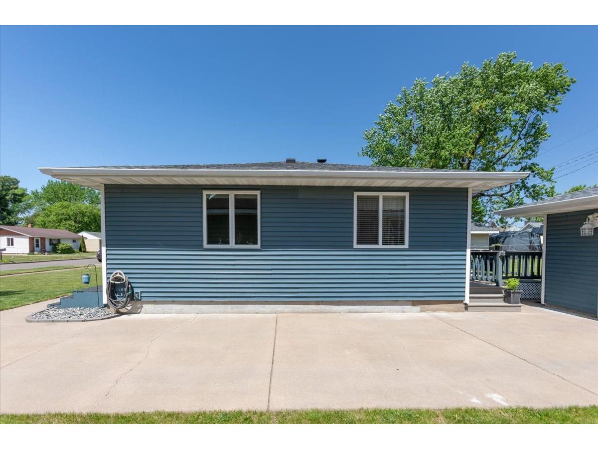 1609 Drury Avenue Eau Claire WI 54703 1601253 image45