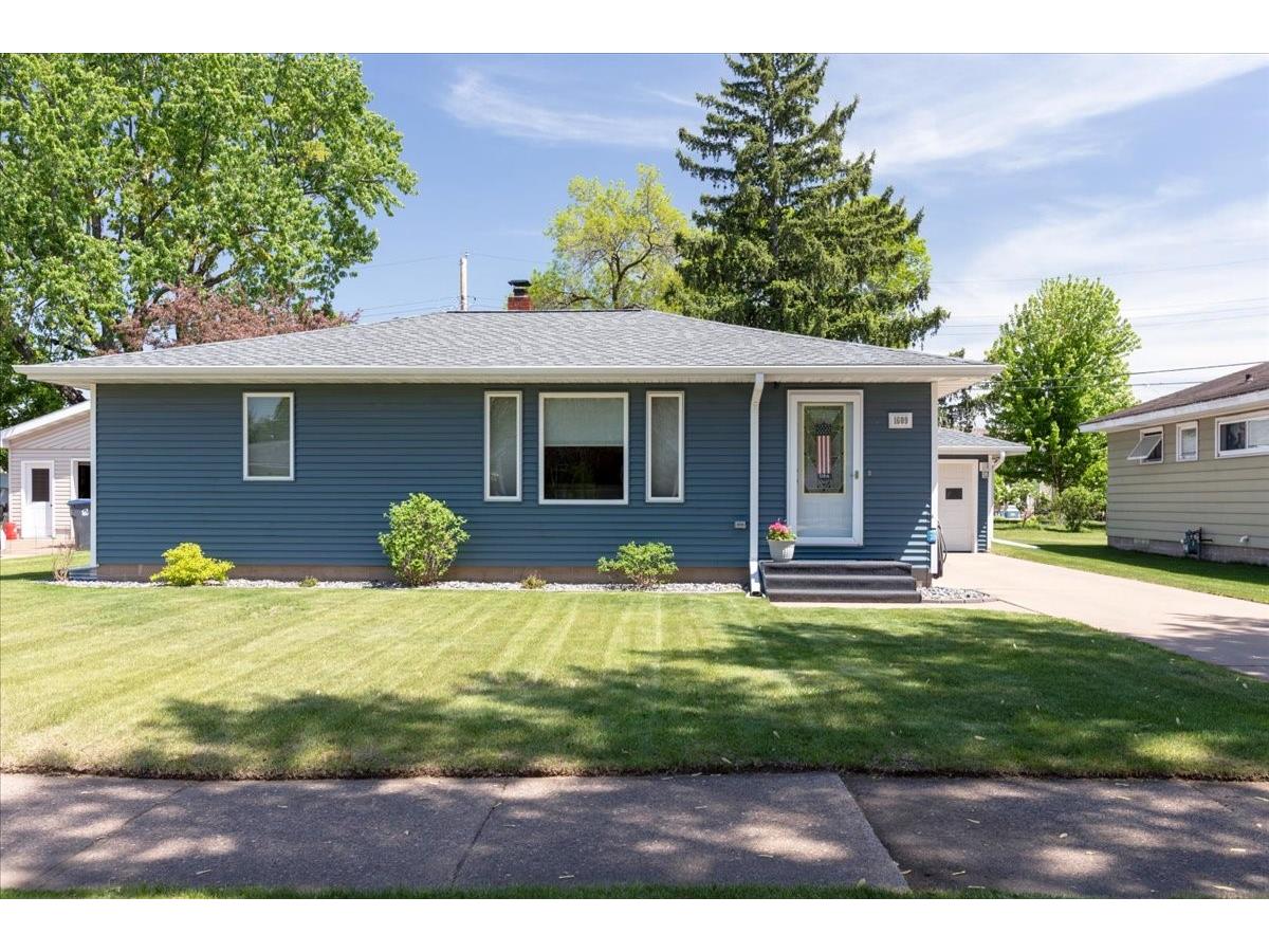 1609 Drury Avenue Eau Claire WI 54703 1601253 image46